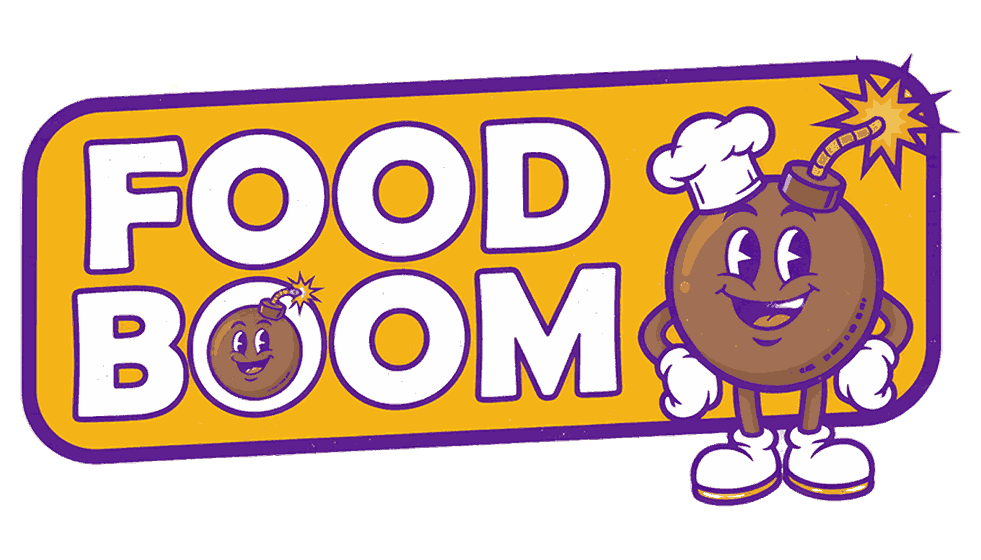 FoodBoom