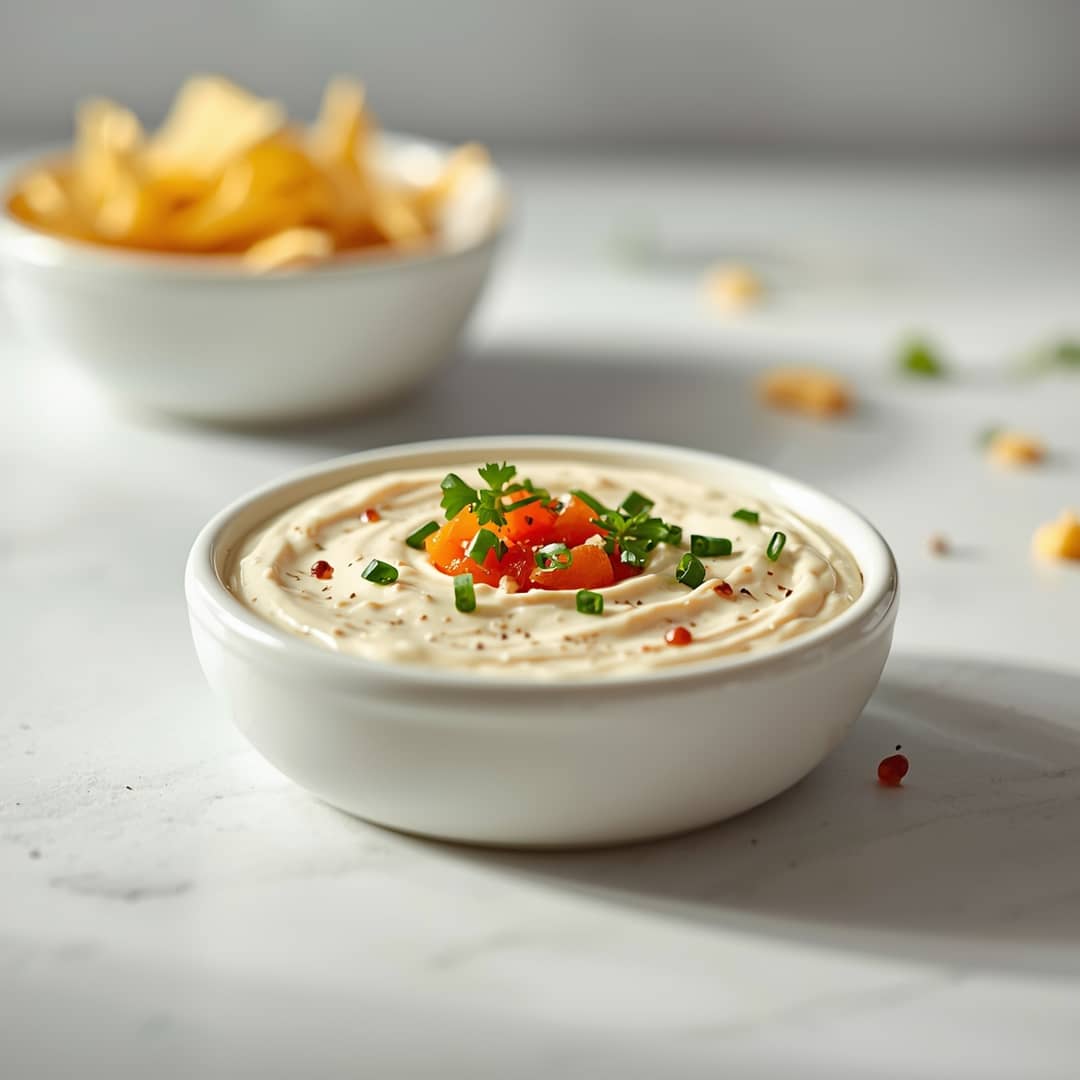 5-Minute Million-Dollar Dip