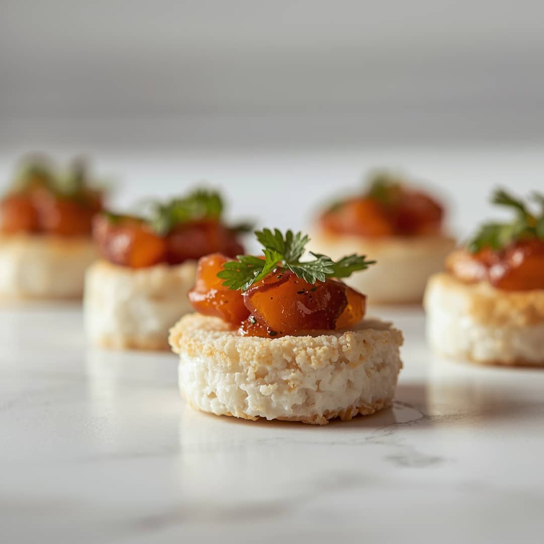 BEST Appetizer To Bring