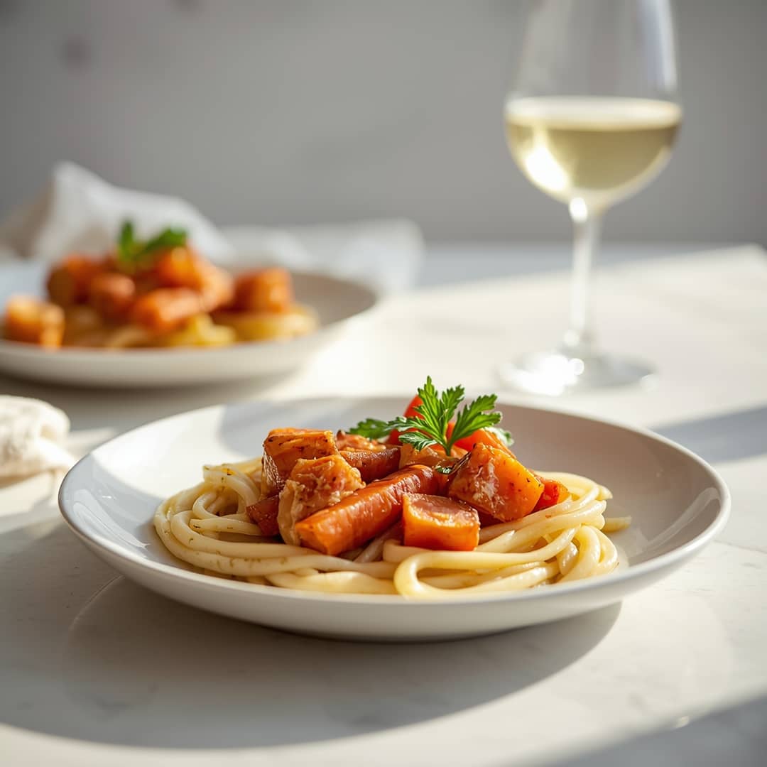 Easiest Dinner Recipe