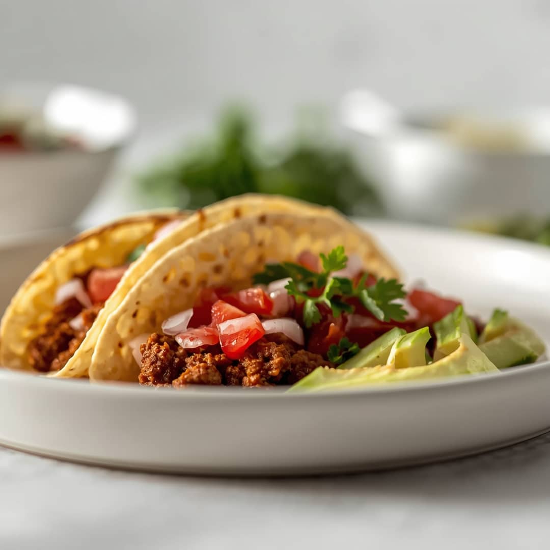 Easy Birria Tacos Recipe