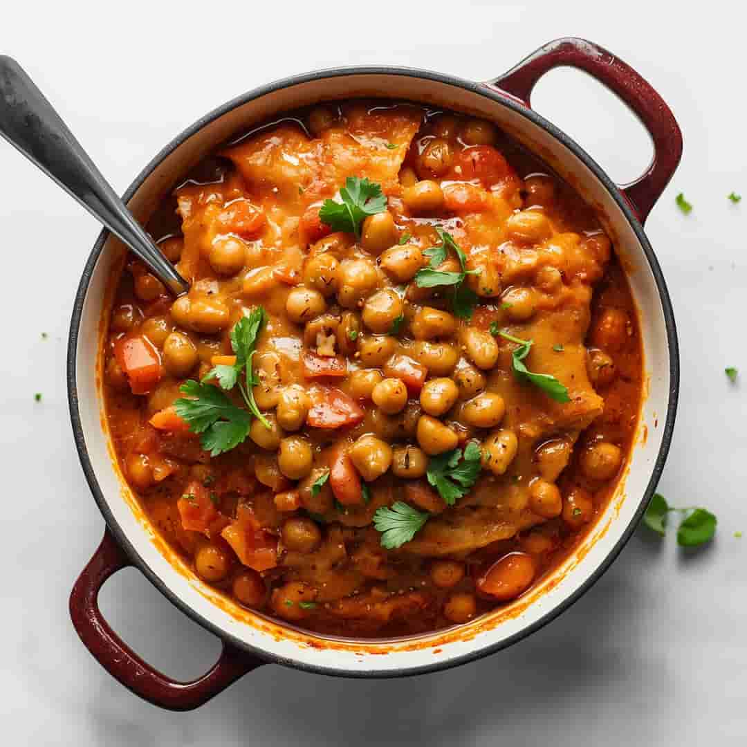 black eyed pea casserole