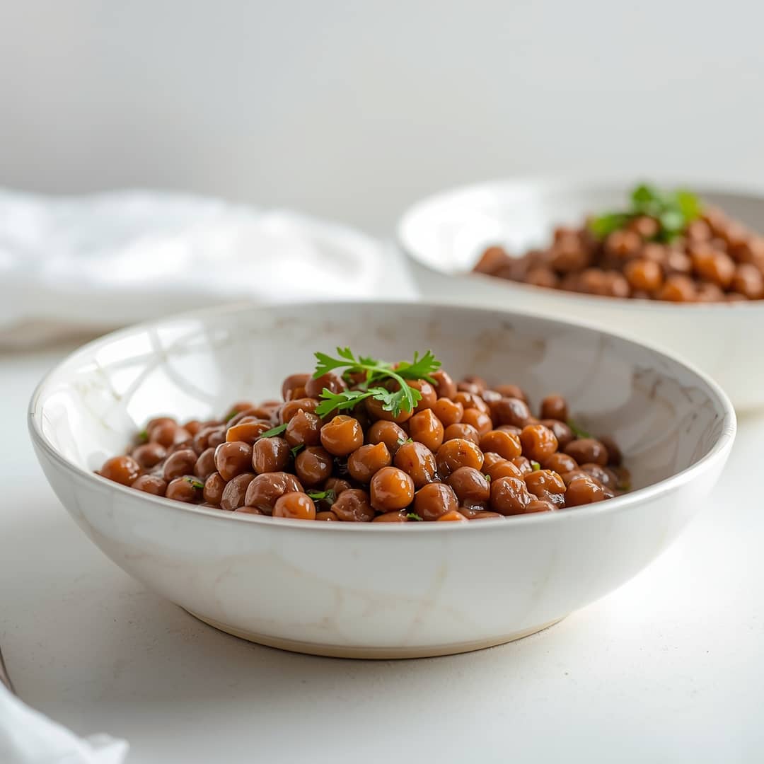 easy southern black eyed peas