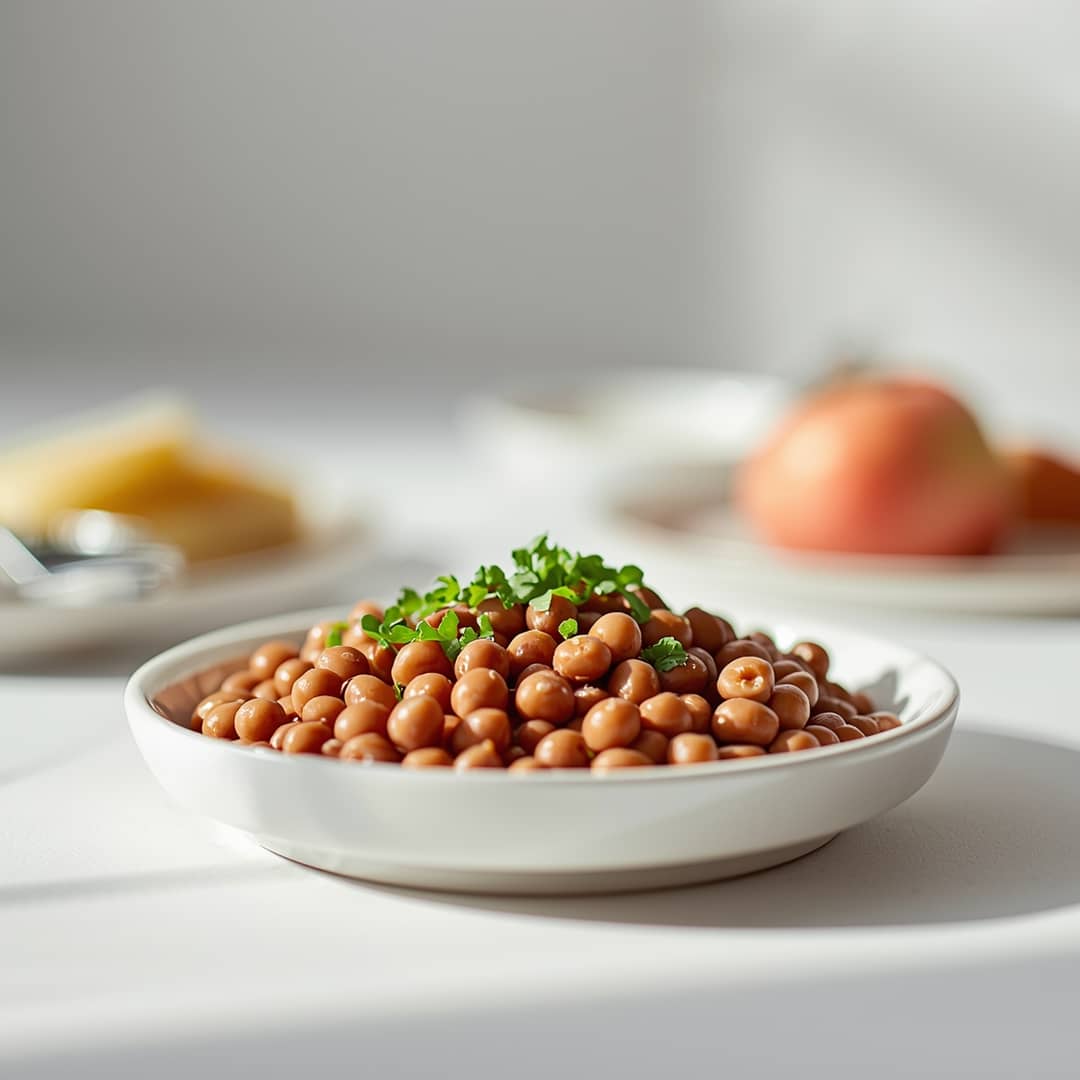 ina garten black eyed peas