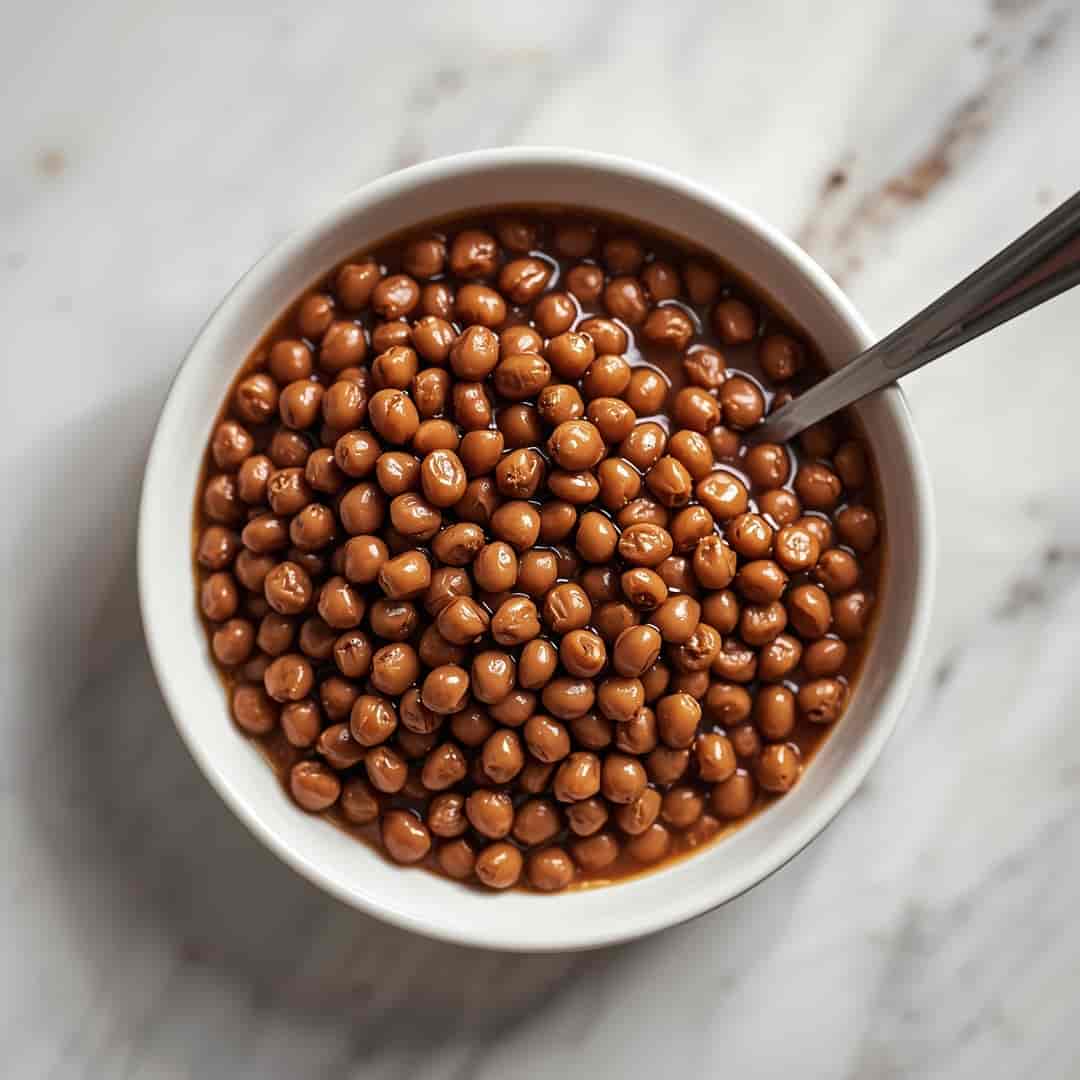 ina garten black eyed peas