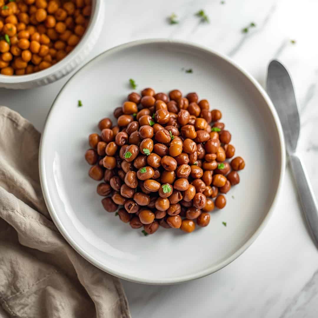 juneteenth black eyed peas