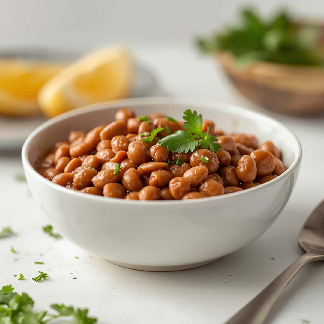 slow cooker black eyed peas