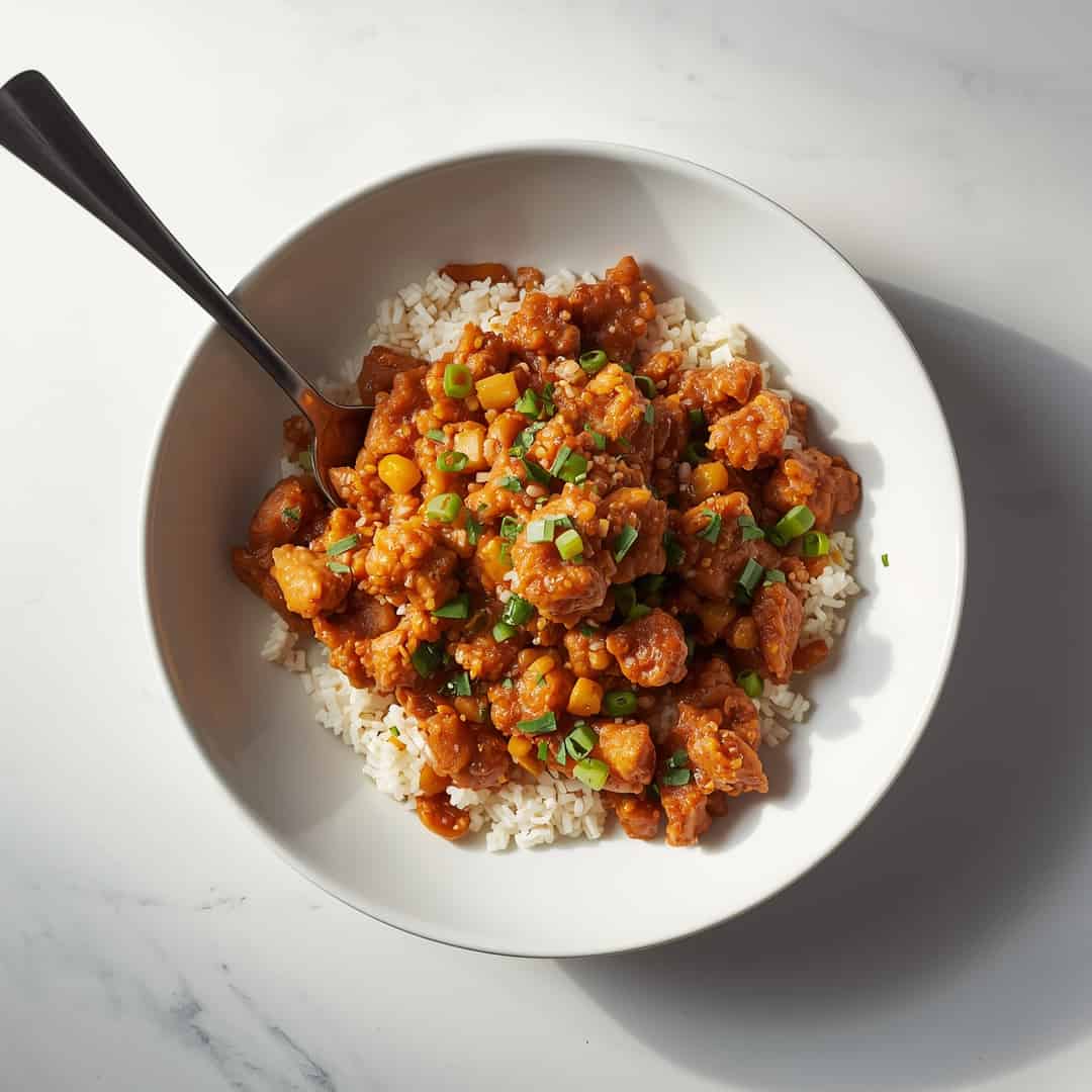 ultimate hoppin john