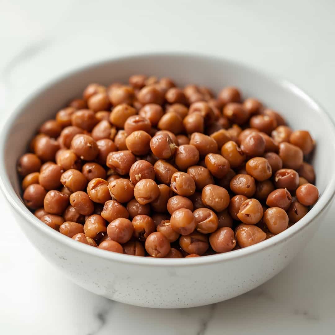 vegan black eyed peas