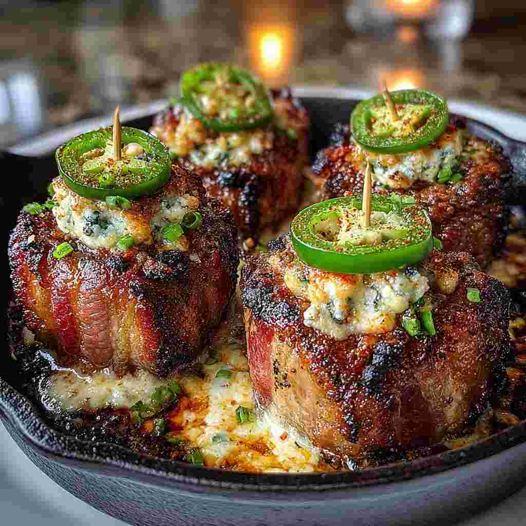 Pig Shots (Oven-Baked Recipe) process